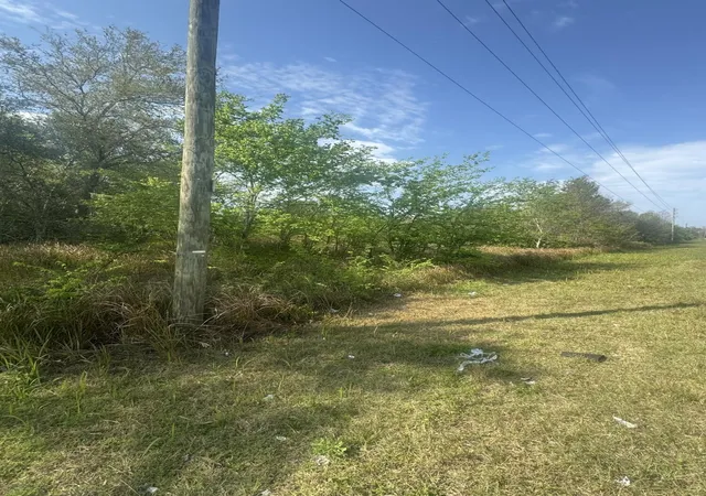 Photo 2 of Land for sale at 00 Old Polk City Rd, Haines City, FL 33844 | MLS# B26028478 | Listing updated on 2026-09-23