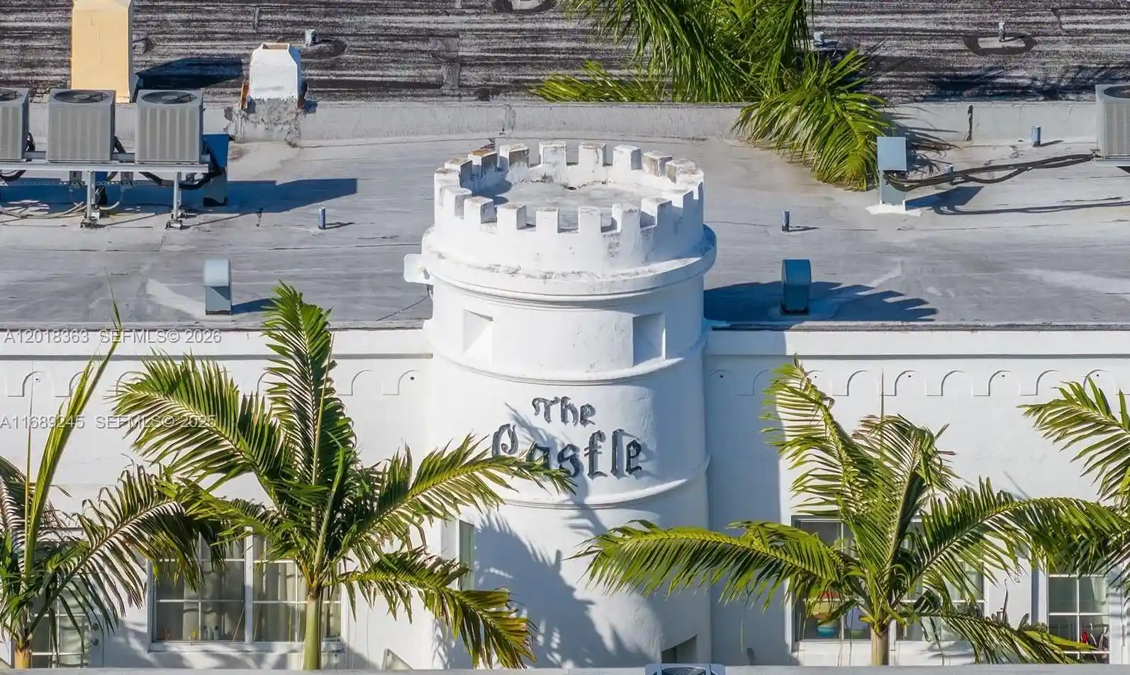 Multi family home for sale at 1508 Meridian Ave, Miami Beach, FL 33139 | MLS# A12018363