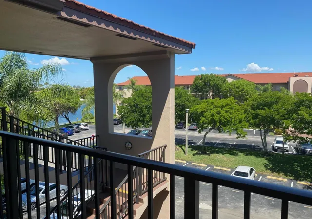 Photo 2 of Condo for sale at 13100 Sw 11th Court #412c, Hollywood, FL 33027 | MLS# B26028535 | Listing updated on 2026-10-02
