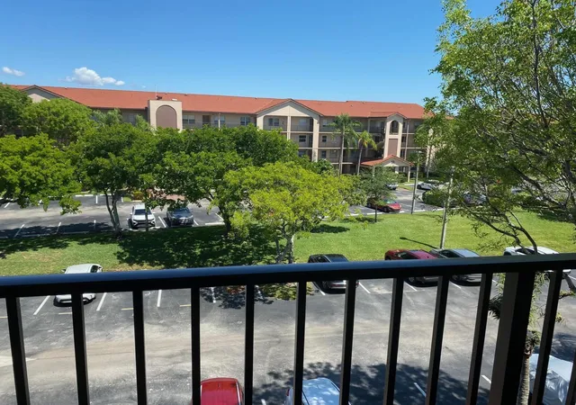 Photo 3 of Condo for sale at 13100 Sw 11th Court #412c, Hollywood, FL 33027 | MLS# B26028535 | Listing updated on 2026-10-02