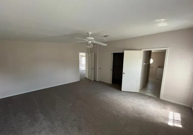 Homes for sale in Port Saint Lucie, FL | 7928 Black Tern Dr, Port Saint Lucie, FL 34952 | MLS# B26028401