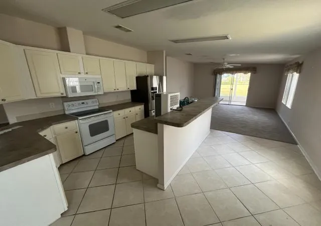 Homes for sale in Port Saint Lucie, FL | 7928 Black Tern Dr, Port Saint Lucie, FL 34952 | MLS# B26028401