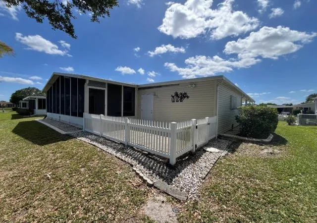 Homes for sale in Port Saint Lucie, FL | 7928 Black Tern Dr, Port Saint Lucie, FL 34952 | MLS# B26028401