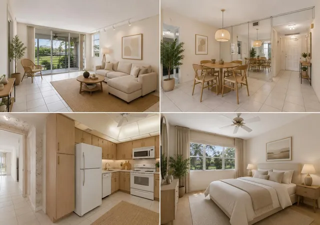 2nd image of 804 Cypress Grv Ln, Pompano Beach, FL 33069
