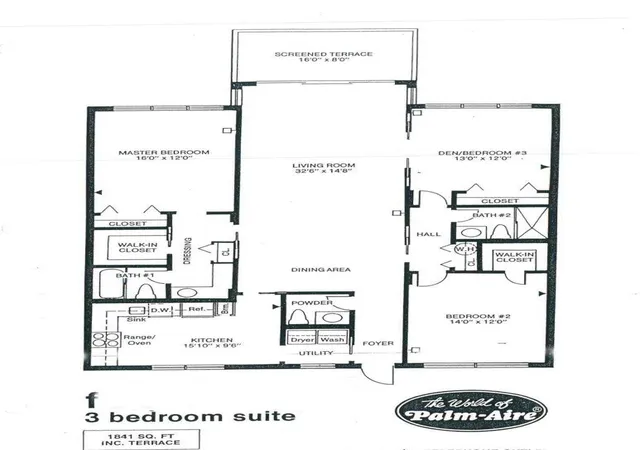 54th image of 804 Cypress Grove Ln #202, Pompano Beach, FL 33069 | MLS# B26028448