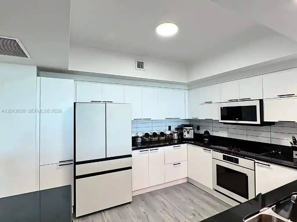 Photo 1 of Condo for sale at 14951 Royal Oaks Ln #1708, North Miami, FL 33181 | MLS# A12012028 | Listing updated on 2026-09-23