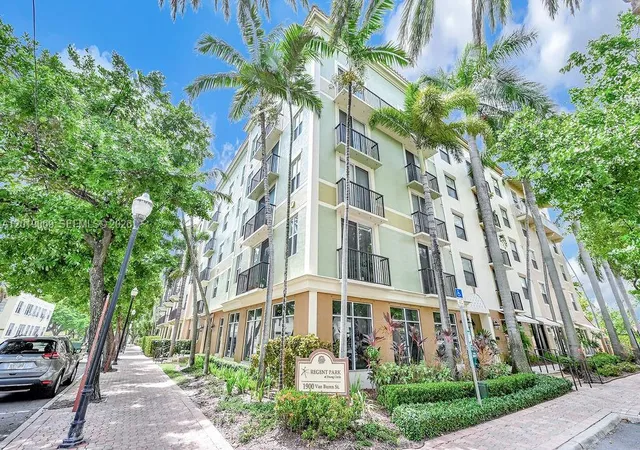 1st image of 1900 Van Buren St, Hollywood, FL 33020