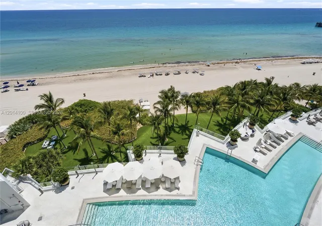 Homes for sale in Sunny Isles Beach, FL | 17001 Collins Ave #1006, Sunny Isles Beach, FL 33160 | MLS# A12014100