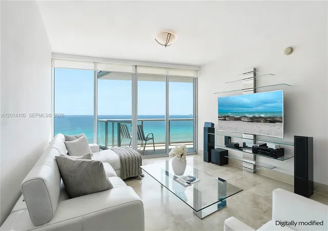 Homes for sale in Sunny Isles Beach, FL | 17001 Collins Ave #1006, Sunny Isles Beach, FL 33160 | MLS# A12014100