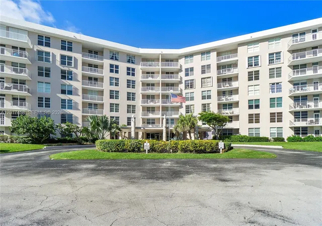1st image of 2851 S Ocean Blvd #7U, Boca Raton, FL 33432 | MLS# A12017458