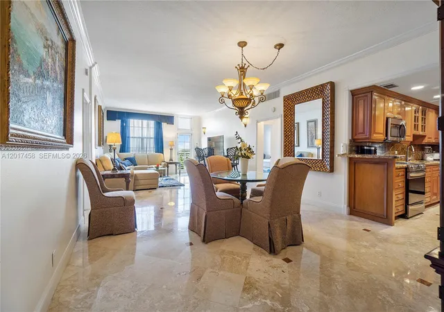 4th image of 2851 S Ocean Blvd #7U, Boca Raton, FL 33432 | MLS# A12017458