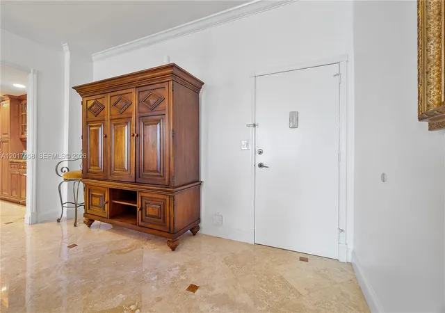 5th image of 2851 S Ocean Blvd #7U, Boca Raton, FL 33432 | MLS# A12017458