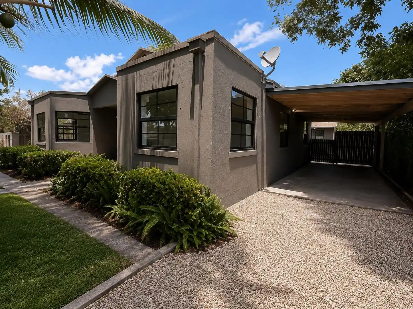 Photo 1 of Multi family home for sale at 521 48th Street, West Palm Beach, FL 33407 | MLS# B26028551 | Listing updated on 2026-10-11