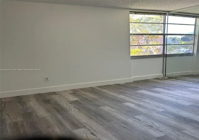 13th image of 6133 Sw 69th St #38, South Miami, FL 33143 | MLS# A12012742