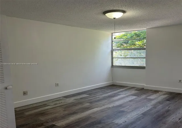 5th image of 6133 Sw 69Th St #38, South Miami, FL 33143 | MLS# A12012742