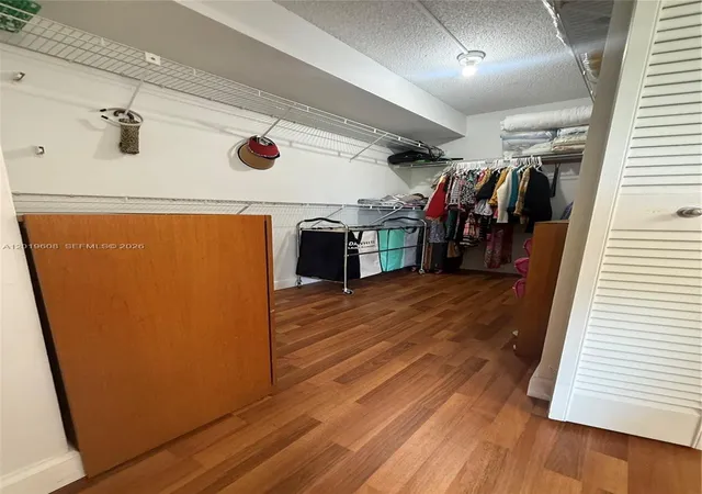 2nd image of 8120 Sw 24Th St, North Lauderdale, FL 33068