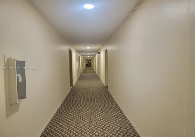 2nd image of 8120 Sw 24th St #314, North Lauderdale, FL 33068 | MLS# A12019608