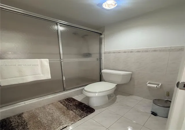 30th image of 8120 Sw 24th St #314, North Lauderdale, FL 33068 | MLS# A12019608