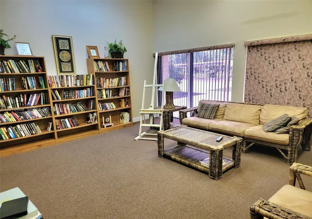 3rd image of 8120 Sw 24Th St #314, North Lauderdale, FL 33068 | MLS# A12019608
