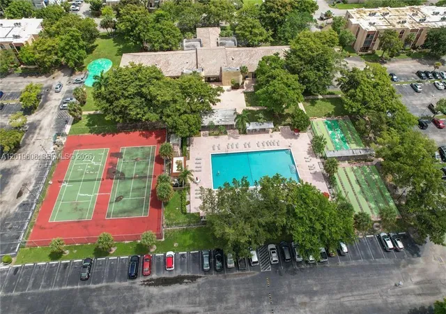 4th image of 8120 Sw 24Th St #314, North Lauderdale, FL 33068 | MLS# A12019608