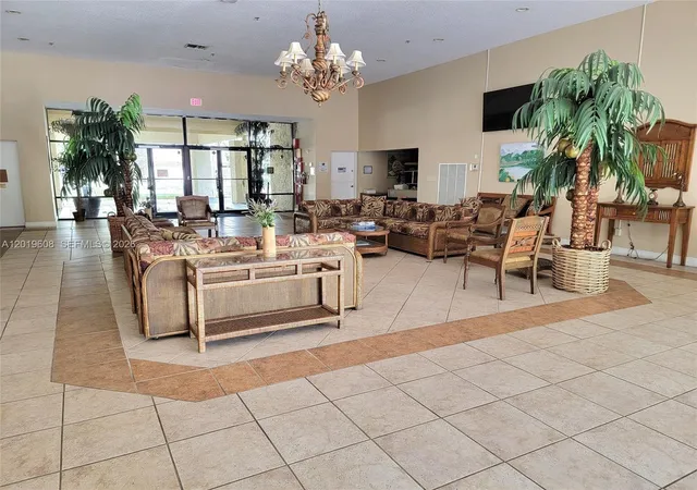 5th image of 8120 Sw 24Th St #314, North Lauderdale, FL 33068 | MLS# A12019608