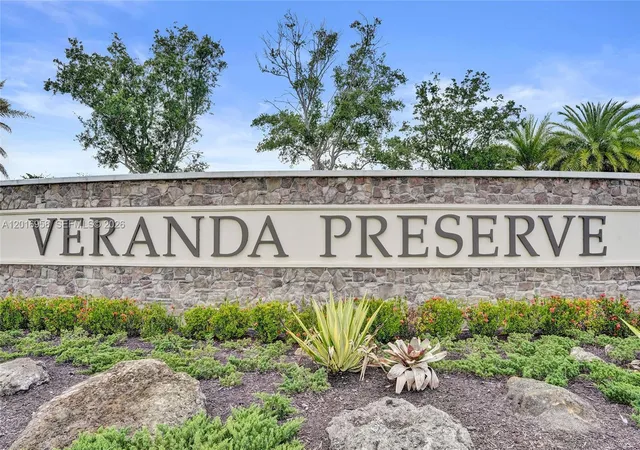1st image of 13909 Se Riversway St, Port St Lucie, FL 34984 | MLS# A12016958