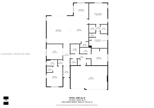 91st image of 13909 Se Riversway St, Port St Lucie, FL 34984 | MLS# A12016958