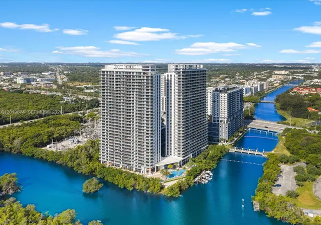 1st image of 16385 Biscayne Blvd #3103, North Miami Beach, FL 33160 | MLS# A12019674