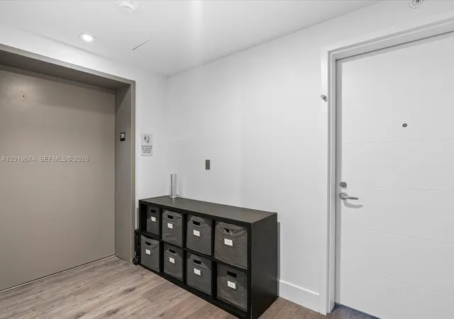 5th image of 16385 Biscayne Blvd #3103, North Miami Beach, FL 33160 | MLS# A12019674
