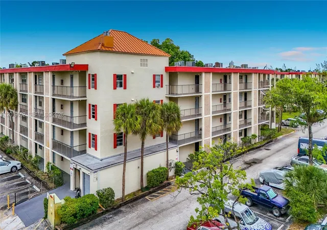 1st image of 3000 Nw 48th Ter #126, Lauderdale Lakes, FL 33313 | MLS# A12019652