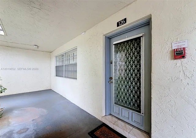 3rd image of 3000 Nw 48Th Ter, Lauderdale Lakes, FL 33313