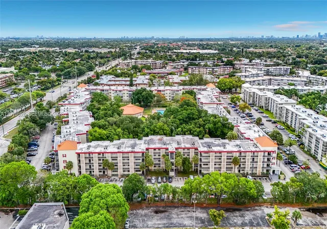 2nd image of 3000 Nw 48Th Ter, Lauderdale Lakes, FL 33313