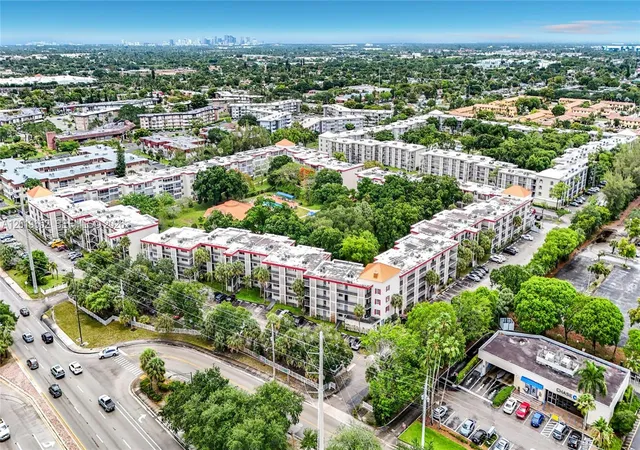 59th image of 3000 Nw 48th Ter #126, Lauderdale Lakes, FL 33313 | MLS# A12019652