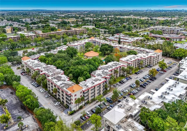 5th image of 3000 Nw 48Th Ter, Lauderdale Lakes, FL 33313