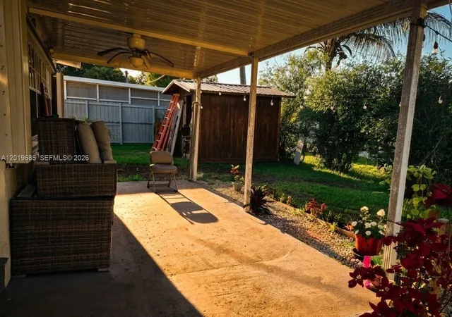 6th image of 571 Ne 172nd St, North Miami Beach, FL 33162 | MLS# A12019685