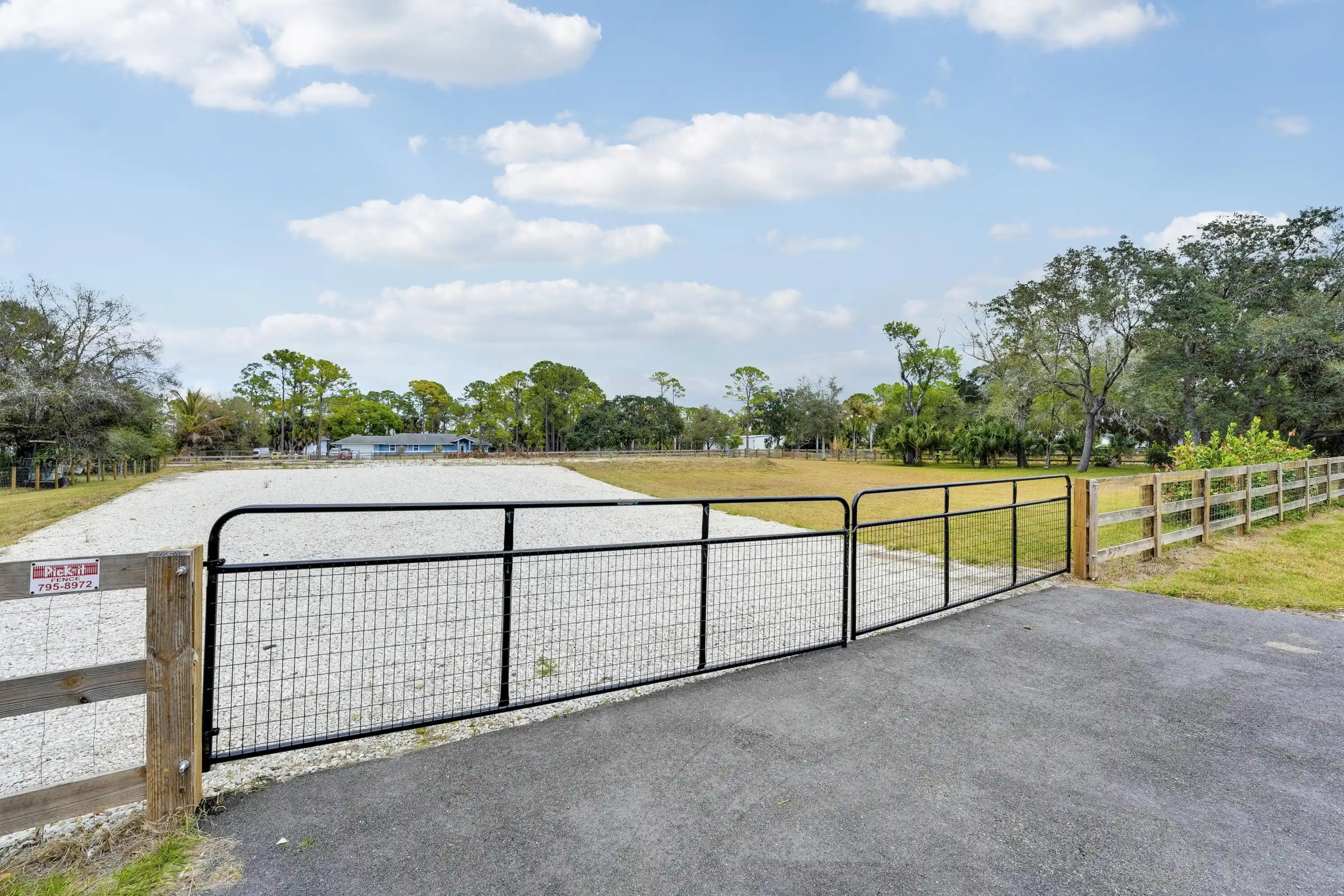 Land for sale at 15743 99th Street N, West Palm Beach, FL 33412 | MLS# B26028906