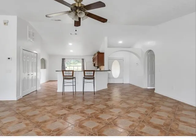 Photo 3 of Single family home for sale at 34 Bradford Ct, Kissimmee, FL 34758 | MLS# B26028927 | Listing updated on 2026-09-23