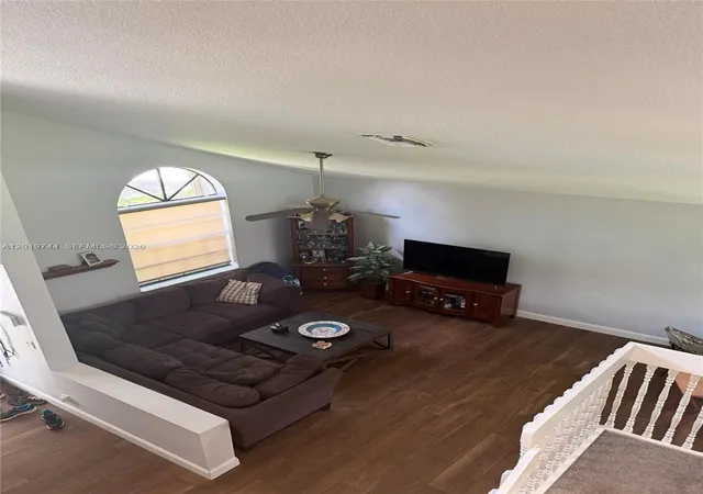 Homes for sale in Plantation, FL | 1481 Nw 104th Ave, Plantation, FL 33322 | MLS# A12019744