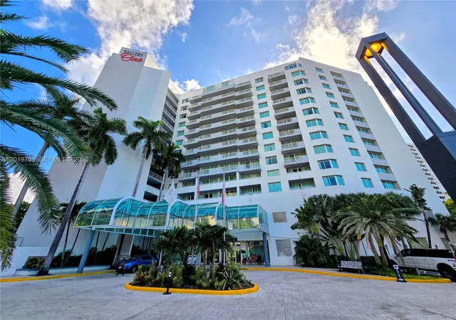 Homes for sale in Fort Lauderdale, FL | 2670 E Sunrise Blvd #315, Fort Lauderdale, FL 33304 | MLS# A12019758