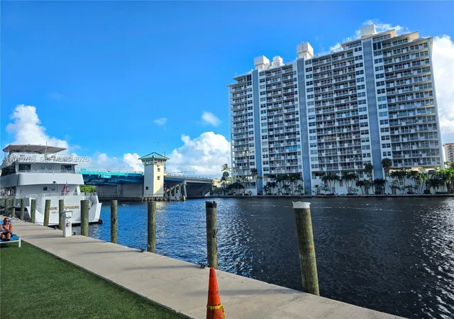 Homes for sale in Fort Lauderdale, FL | 2670 E Sunrise Blvd #315, Fort Lauderdale, FL 33304 | MLS# A12019758