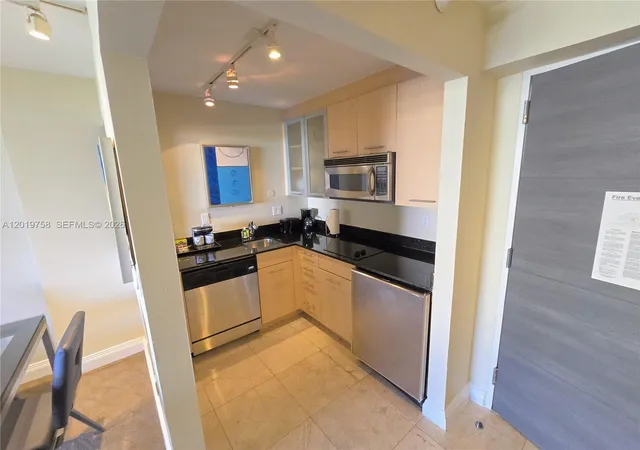 Homes for sale in Fort Lauderdale, FL | 2670 E Sunrise Blvd #315, Fort Lauderdale, FL 33304 | MLS# A12019758