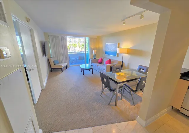 Homes for sale in Fort Lauderdale, FL | 2670 E Sunrise Blvd #315, Fort Lauderdale, FL 33304 | MLS# A12019758