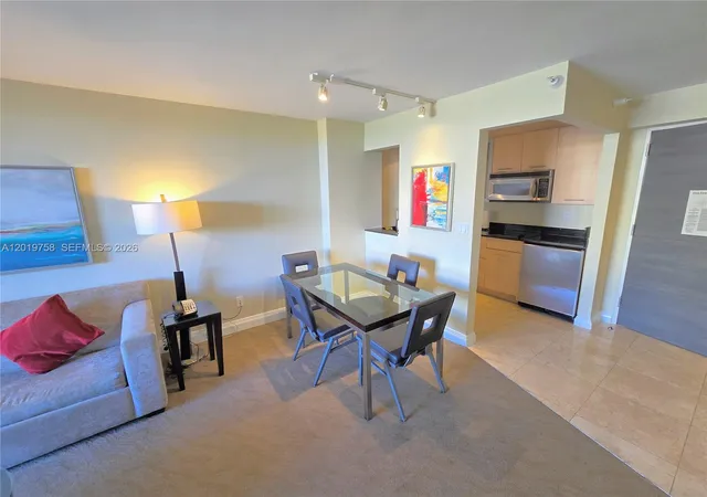Homes for sale in Fort Lauderdale, FL | 2670 E Sunrise Blvd #315, Fort Lauderdale, FL 33304 | MLS# A12019758