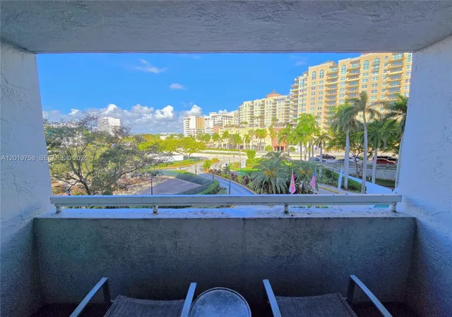 Homes for sale in Fort Lauderdale, FL | 2670 E Sunrise Blvd #315, Fort Lauderdale, FL 33304 | MLS# A12019758