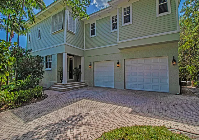 Photo 2 of Single family home for sale at 5592 SE Reef Way, Stuart, FL 34997 | MLS# B26028952 | Listing updated on 2026-10-07