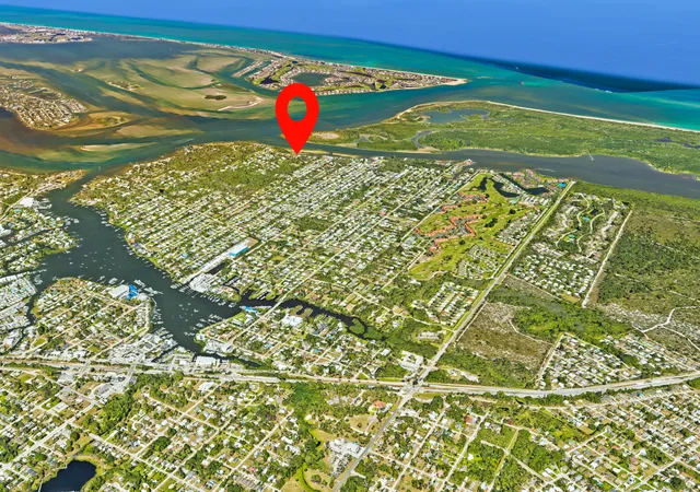 Photo 48 of Single family home for sale at 5592 SE Reef Way, Stuart, FL 34997 | MLS# B26028952 | Listing updated on 2026-10-07