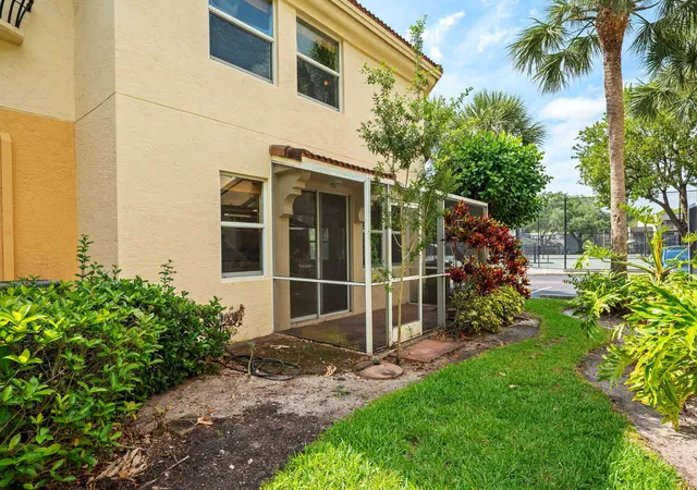 Homes for sale in Deerfield Beach, FL | 2978 Deer Creek Country Club Blvd, Deerfield Beach, FL 33442 | MLS# B26028968