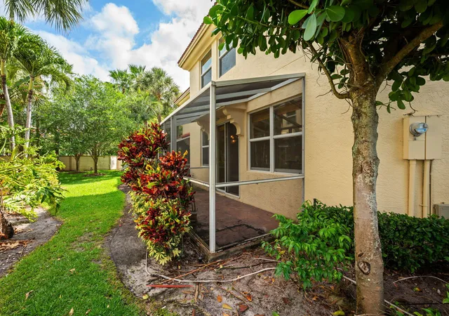Homes for sale in Deerfield Beach, FL | 2978 Deer Creek Country Club Blvd, Deerfield Beach, FL 33442 | MLS# B26028968