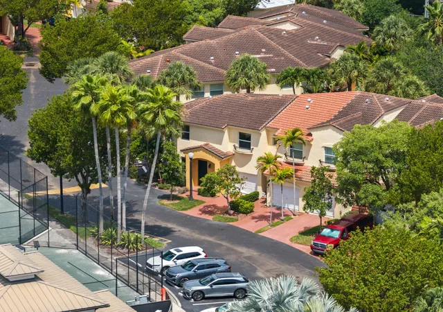 Homes for sale in Deerfield Beach, FL | 2978 Deer Creek Country Club Blvd, Deerfield Beach, FL 33442 | MLS# B26028968