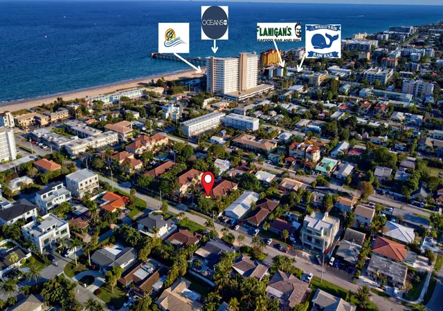 Homes for sale in Deerfield Beach, FL | 1950 Ne 7th St #105, Deerfield Beach, FL 33441 | MLS# B26028967